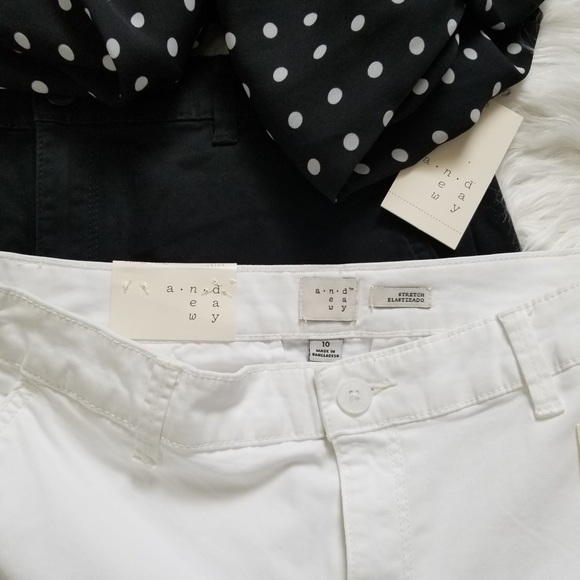 ❤️Set of Shorts - Picture 3 of 5